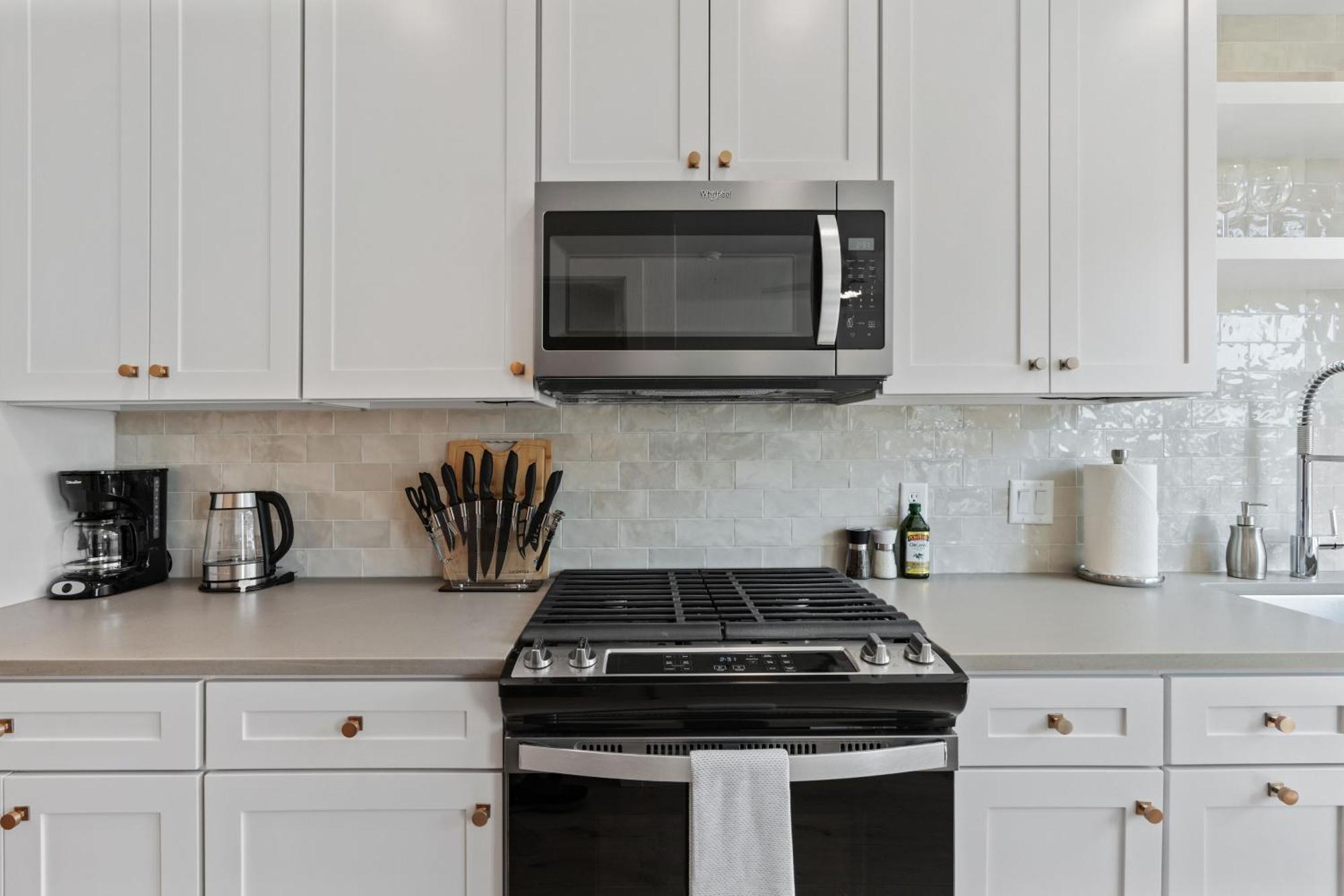 Outstanding Amenities-New Complex- Downtown Luxury Salt Lake City Exterior foto