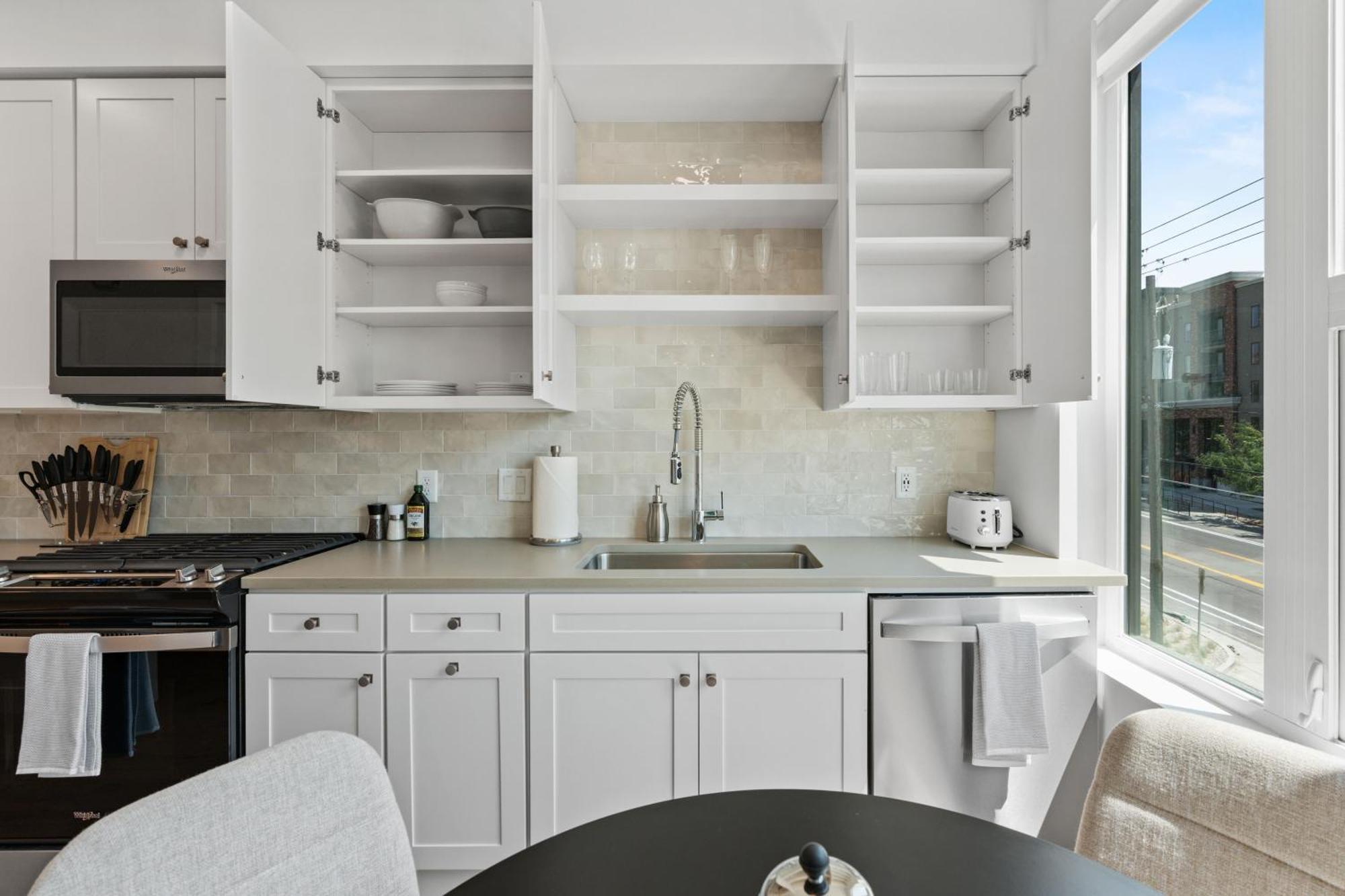 Outstanding Amenities-New Complex- Downtown Luxury Salt Lake City Exterior foto