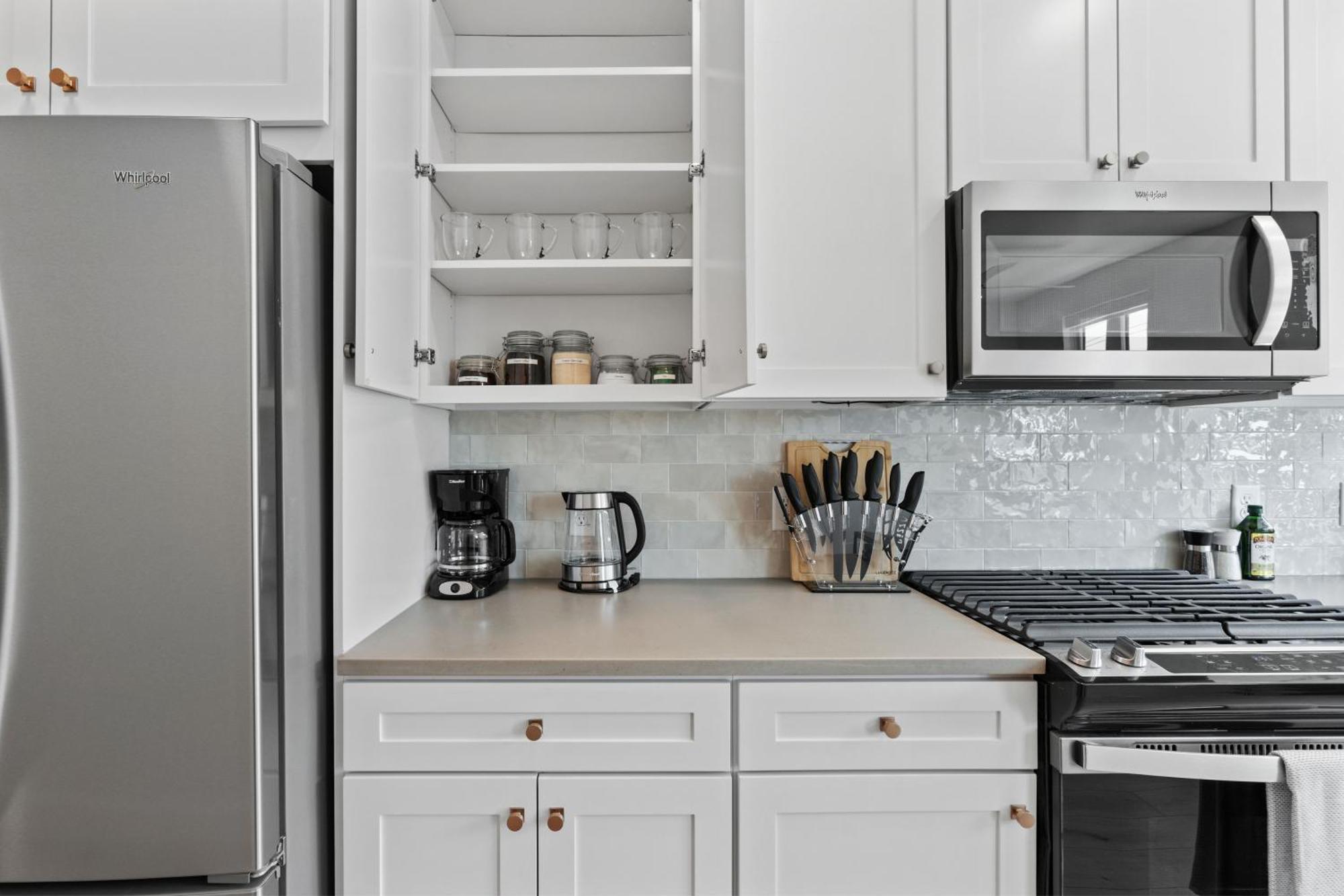 Outstanding Amenities-New Complex- Downtown Luxury Salt Lake City Exterior foto