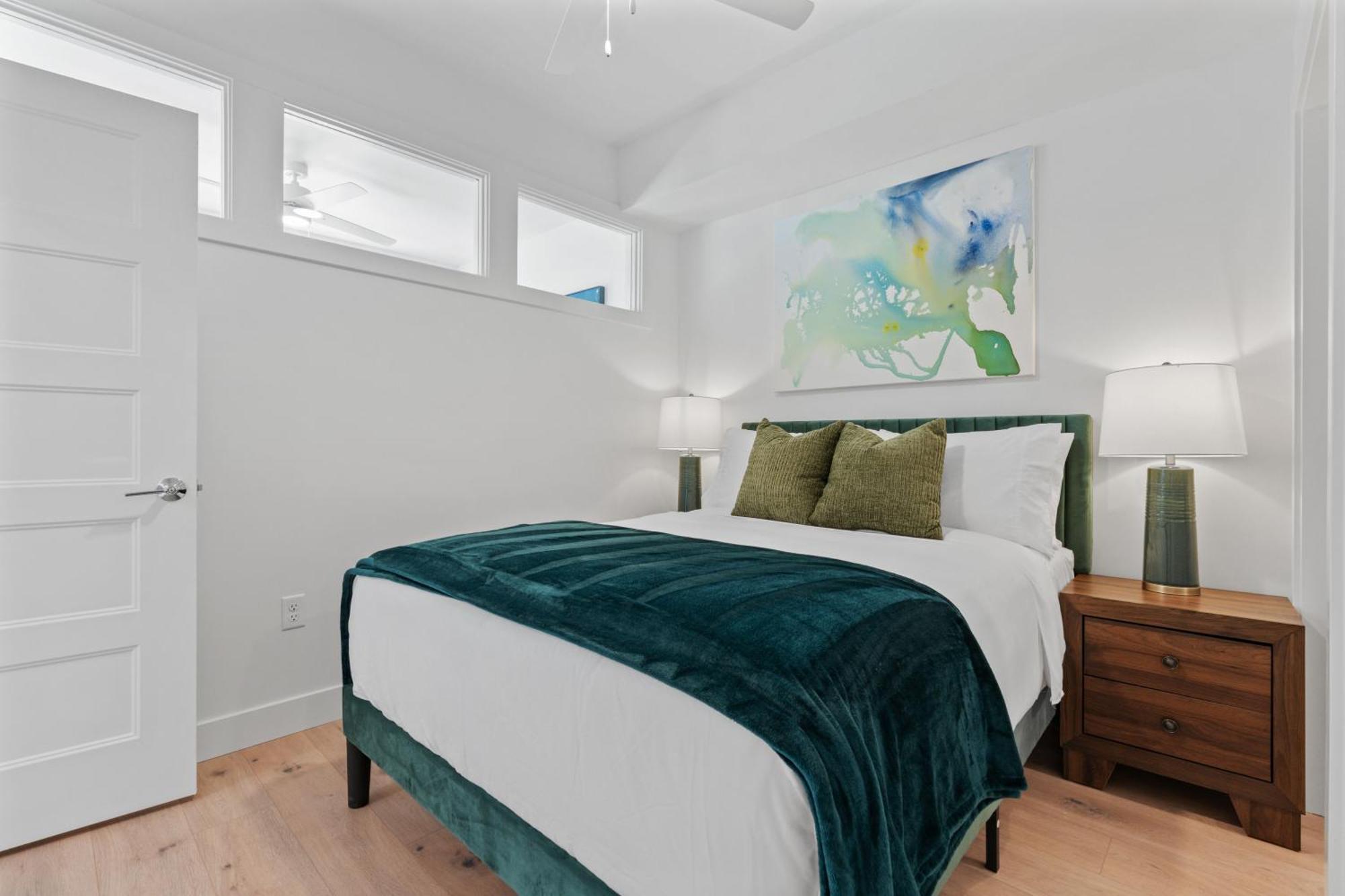 Outstanding Amenities-New Complex- Downtown Luxury Salt Lake City Exterior foto