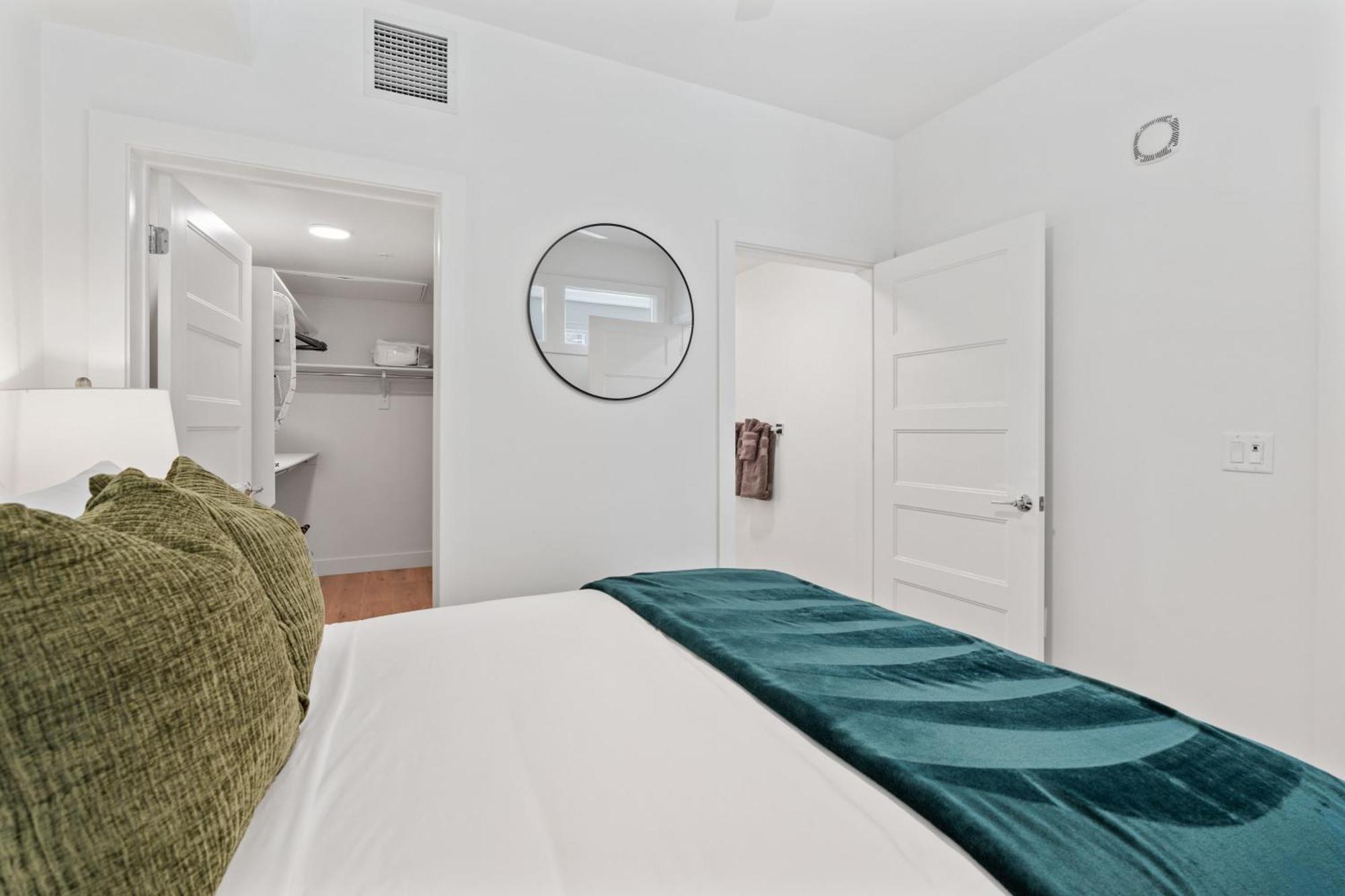 Outstanding Amenities-New Complex- Downtown Luxury Salt Lake City Exterior foto
