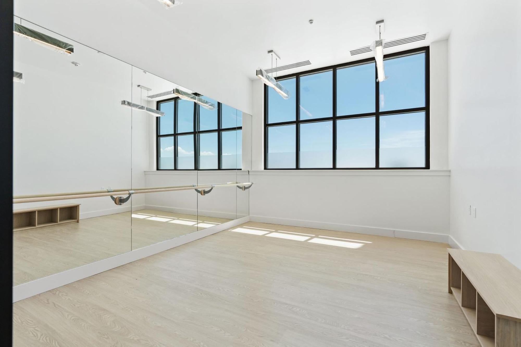 Outstanding Amenities-New Complex- Downtown Luxury Salt Lake City Exterior foto