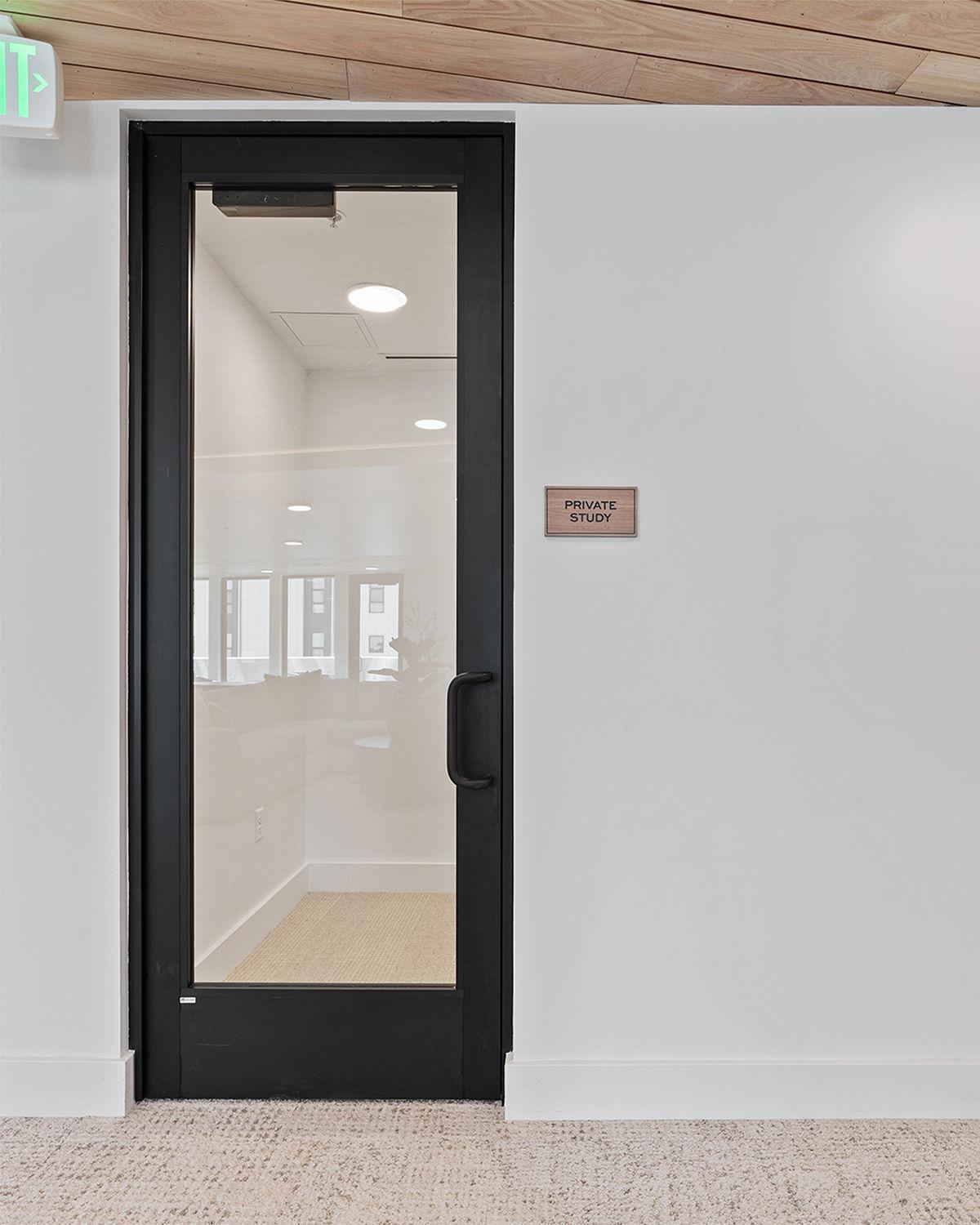 Outstanding Amenities-New Complex- Downtown Luxury Salt Lake City Exterior foto