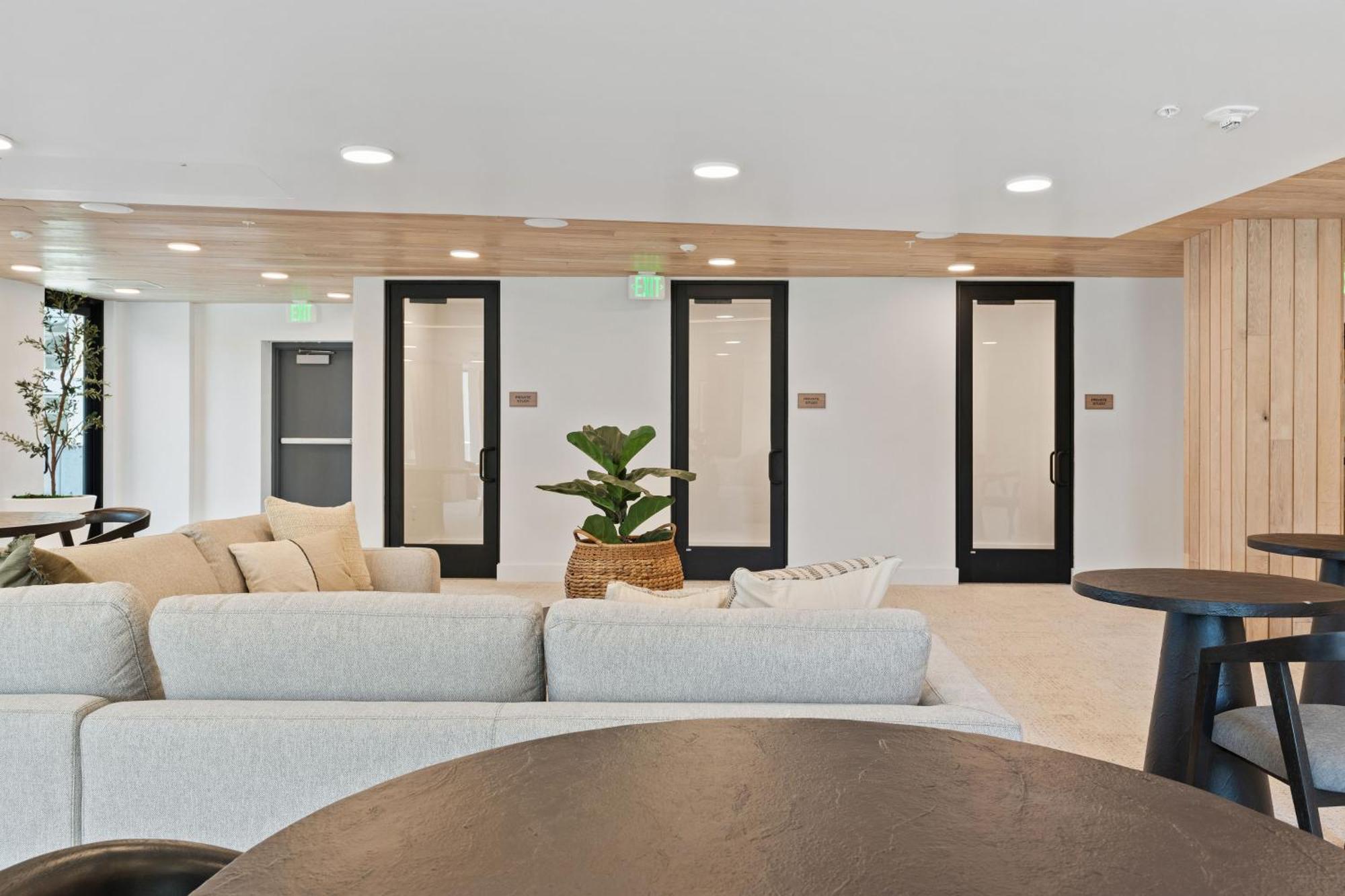 Outstanding Amenities-New Complex- Downtown Luxury Salt Lake City Exterior foto