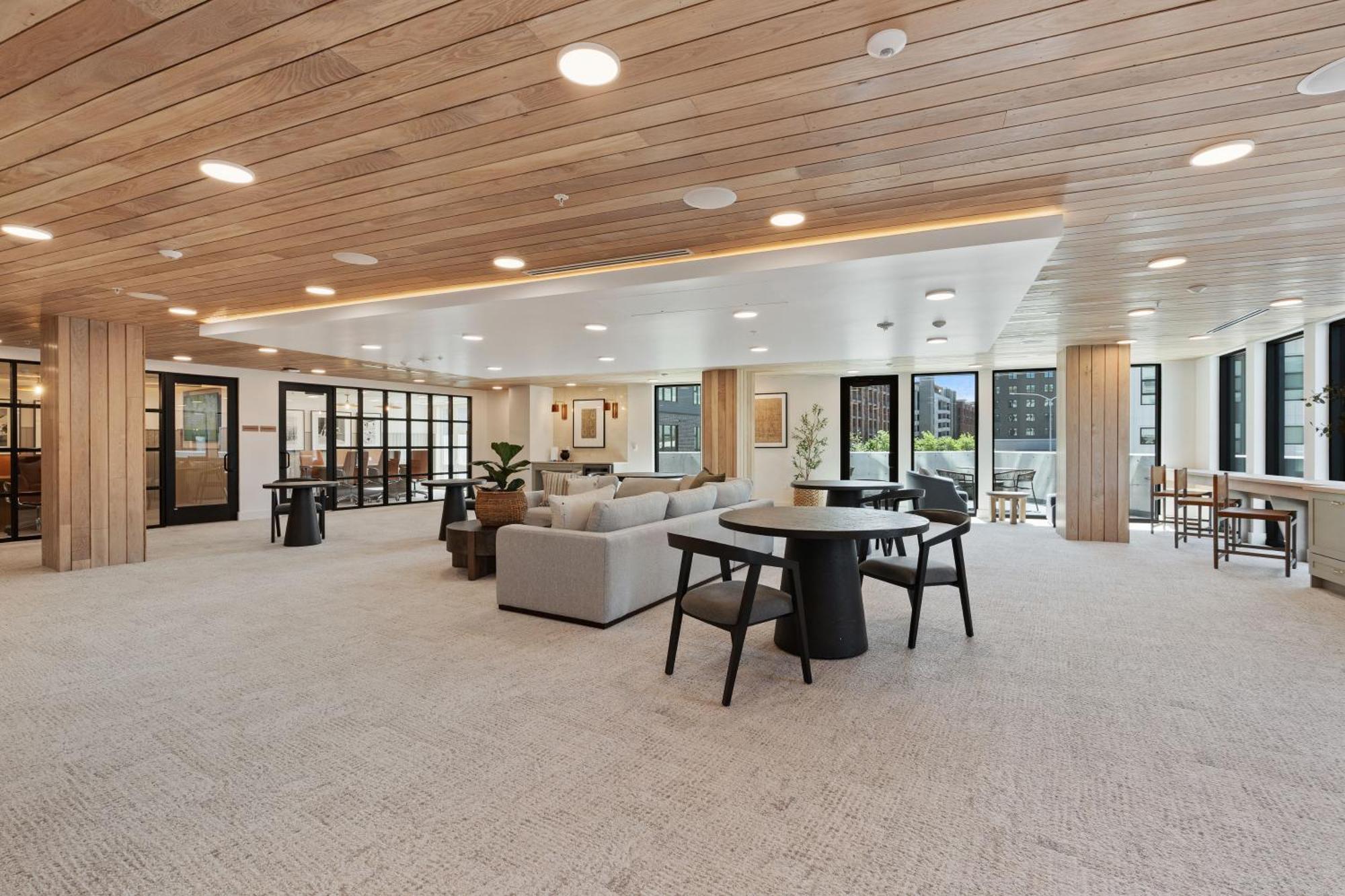 Outstanding Amenities-New Complex- Downtown Luxury Salt Lake City Exterior foto