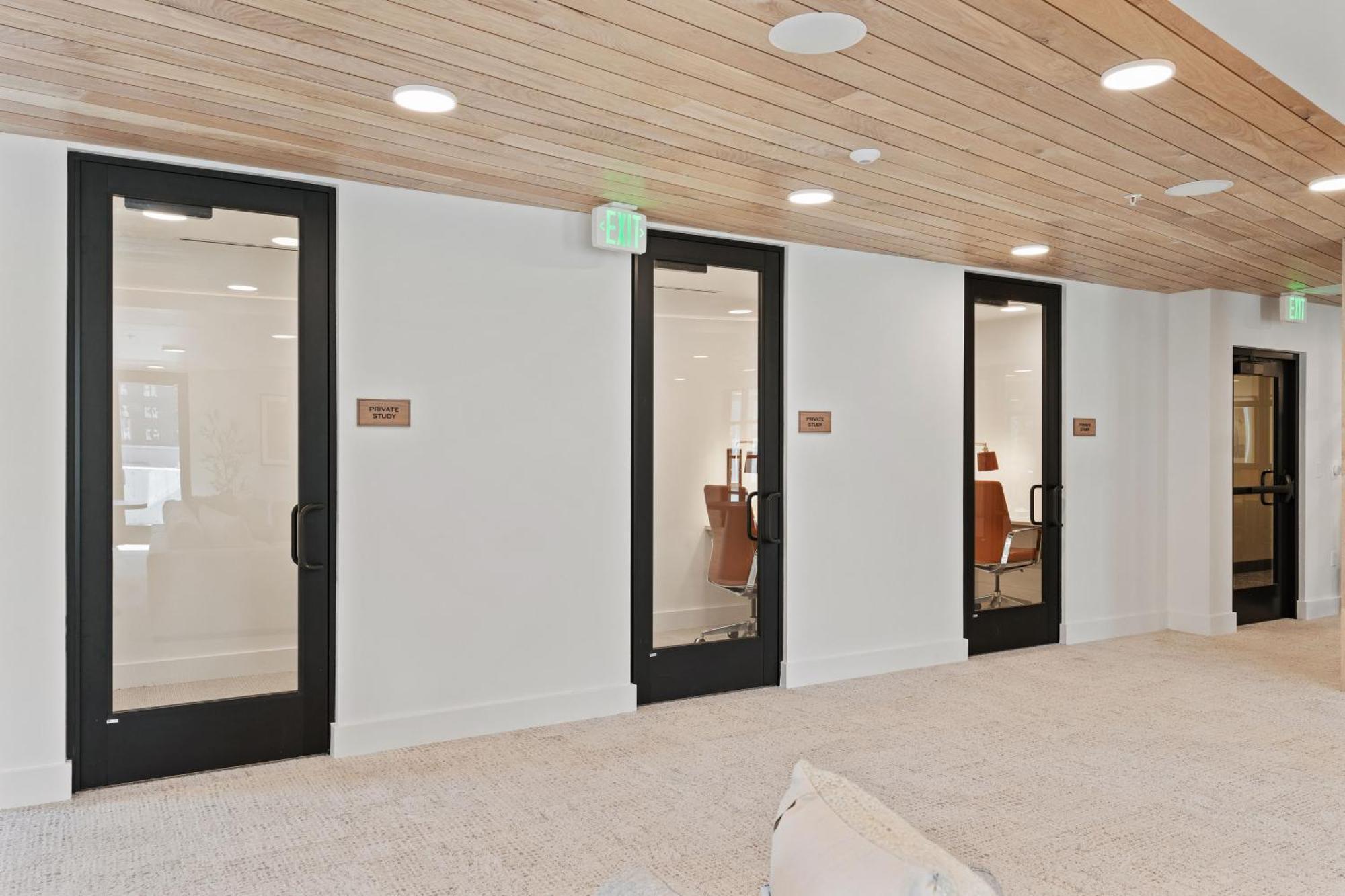 Outstanding Amenities-New Complex- Downtown Luxury Salt Lake City Exterior foto