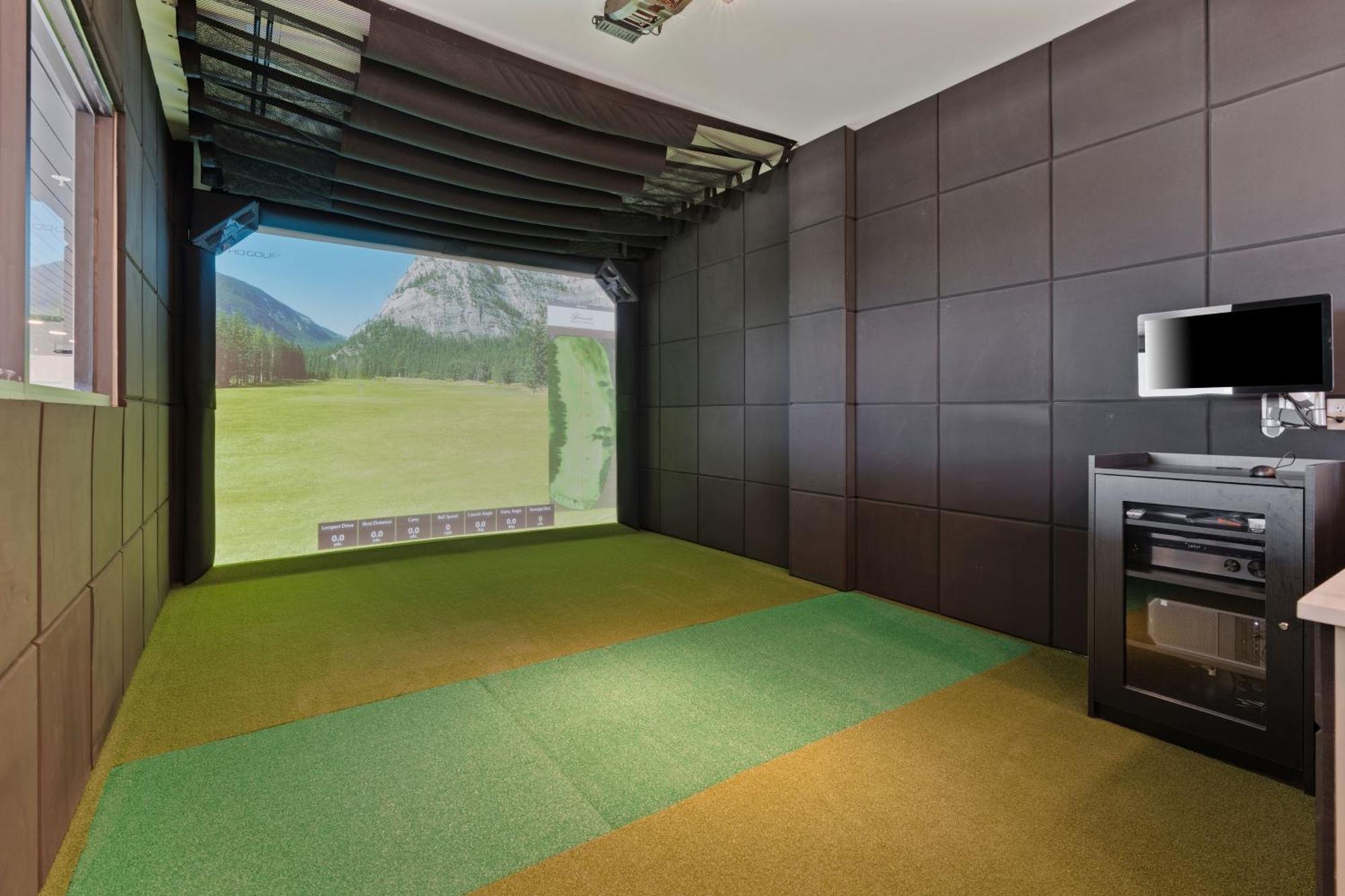 Outstanding Amenities-New Complex- Downtown Luxury Salt Lake City Exterior foto