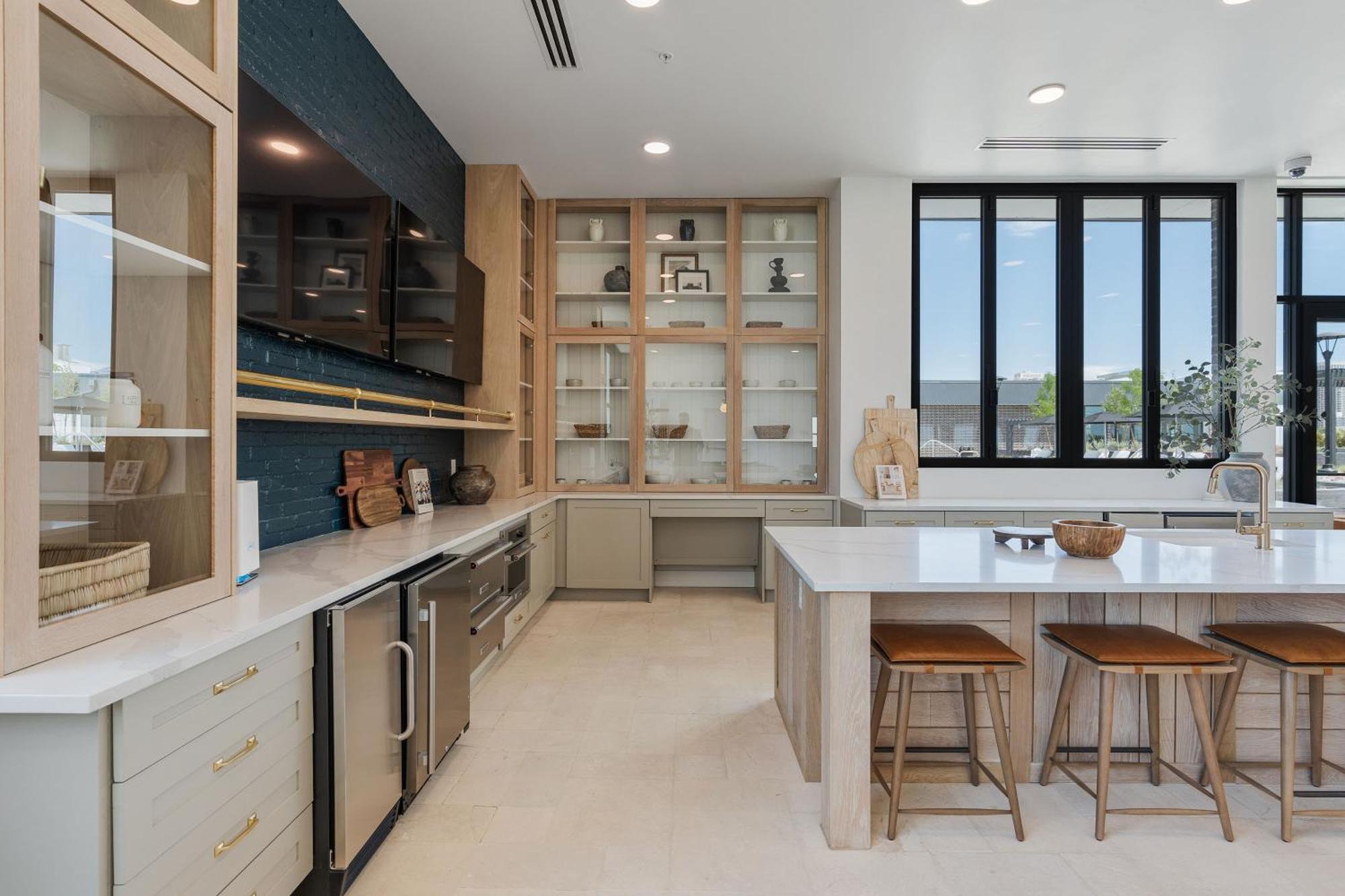 Outstanding Amenities-New Complex- Downtown Luxury Salt Lake City Exterior foto